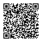C&oacute;digo QR con el enlace al titular Â Phubbing: una epidemia ya instalada entre nosotros
