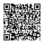 C&oacute;digo QR con el enlace al titular Gas Natural y la PIA invertirÃ¡n 200.000 euros en llevar el suministro al polÃ­gono