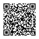C&oacute;digo QR con el enlace al titular Organizan un taller para entrenar la memoria
