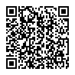 C&oacute;digo QR con el enlace al titular El Ayuntamiento busca digitalizar el material audiovisual sobre la ciudad
