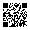 C&oacute;digo QR con el enlace al titular Un disfraz en papel