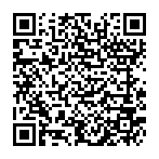 C&oacute;digo QR con el enlace al titular La Junta concede un taller de empleo de jardinerÃ­a para ocho parados locales