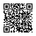 C&oacute;digo QR con el enlace al titular Agenda  fin de semana