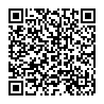 C&oacute;digo QR con el enlace al titular Denuncian que cuatro alumnos no tienen transporte escolar