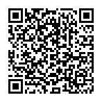 C&oacute;digo QR con el enlace al titular Finaliza el plan de prevenciÃ³n de la violencia de gÃ©nero
