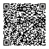 C&oacute;digo QR con el enlace al titular El fiscal cita como imputados a todos los concejales de Cistierna por las obras de ampliaciÃ³n del polÃ­gono