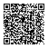 C&oacute;digo QR con el enlace al titular La pedanÃ­a critica que sÃ³lo se puedan abatir tres lobos en el cupo para Picos