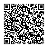 C&oacute;digo QR con el enlace al titular El MSM acoge desde maÃ±ana la muestra de animales egipcios del Instituto BÃ­blico