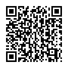 C&oacute;digo QR con el enlace al titular Nueva cara del JesÃºs en el Huerto de los Olivos
