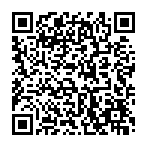 C&oacute;digo QR con el enlace al titular La localidad celebra sus fiestas en honor a San MartÃ­n