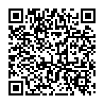 C&oacute;digo QR con el enlace al titular El Club Taekwondo logra 4 medallas a nivel internacional