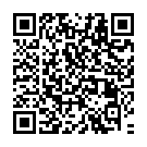 C&oacute;digo QR con el enlace al titular Ecclestone niega trampas para mantener su poder
