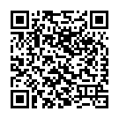 C&oacute;digo QR con el enlace al titular Una escuela de campeones