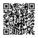 C&oacute;digo QR con el enlace al titular MatÃ©, estrella de la gala de la PeÃ±a UD Las Palmas