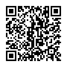 C&oacute;digo QR con el enlace al titular La BaÃ±eza-Astorga, por todo lo alto