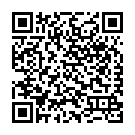 C&oacute;digo QR con el enlace al titular Primer cara a cara como tÃ©cnico