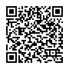 C&oacute;digo QR con el enlace al titular El AtlÃ©tico, lÃ­der de Europa (4-0)