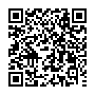 C&oacute;digo QR con el enlace al titular Lady Gaga actuarÃ¡ desde el espacio en el 2015
