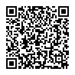 C&oacute;digo QR con el enlace al titular LeÃ³n reivindica el legado pionero de las maestras republicanas
