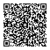 C&oacute;digo QR con el enlace al titular La semana 'LeÃ³n 3.0' acercarÃ¡ a las empresas las nuevas tecnologÃ­as mediante cursos, ponencias ...