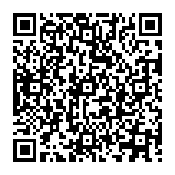C&oacute;digo QR con el enlace al titular El minero herido en Pola de GordÃ³n (LeÃ³n) permanece ingresado en planta y su pronÃ³stico es ...