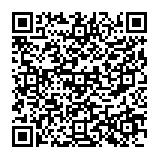 C&oacute;digo QR con el enlace al titular El programa de Onda Cero 'La BrÃºjula' se emite este jueves desde el Teatro AlbÃ©itar de LeÃ³n