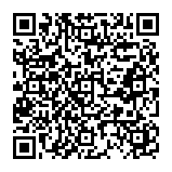 C&oacute;digo QR con el enlace al titular La Junta imparte hoy en Matallana de TorÃ­o (LeÃ³n) un taller de sensibilizaciÃ³n sobre violencia ...