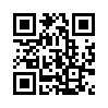 C&oacute;digo QR con el enlace al titular El Museo de las Alhajas mostrarÃ¡ el sÃ¡bado en Benavente sus fondos