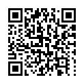 C&oacute;digo QR con el enlace al titular Comienza la CompeticiÃ³n Escolar 2013/14 en Escuelas Deportivas Municipales .Jornada 1 (Noviembre)