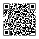 C&oacute;digo QR con el enlace al titular Masivo seguimiento de la huelga de Tragsa en la provincia