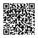 C&oacute;digo QR con el enlace al titular La cecina de chivo vuelve a ser plato de gusto este fin de semana