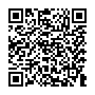 C&oacute;digo QR con el enlace al titular Conferencia sobre los 150 aÃ±os de la llegada del ferrocarril a LeÃ³n