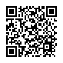 C&oacute;digo QR con el enlace al titular Nieblas y nubes marcan la jornada