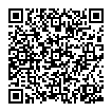 C&oacute;digo QR con el enlace al titular Piden a la Junta cinturones obligatorios en los asientos del transporte escolar y un acompaÃ±ante con los menores de edad