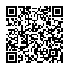 C&oacute;digo QR con el enlace al titular Aletic presenta la Semana de las TecnologÃ­as LeÃ³n 3.0