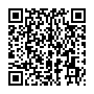 C&oacute;digo QR con el enlace al titular La UNED de Ponferrada sigue incrementando alumnos