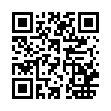 C&oacute;digo QR con el enlace al titular 