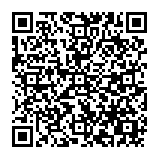 C&oacute;digo QR con el enlace al titular La producciÃ³n industrial de la Comunidad se eleva un 2,4% en septiembre