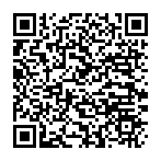 C&oacute;digo QR con el enlace al titular RoldÃ¡n tramitarÃ¡ un ERE temporal â€œcomo medida preventivaâ€ ante el posible descenso de pedidos