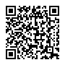 C&oacute;digo QR con el enlace al titular Carpetazo a la cantera de las peÃ±as de Ferradillo