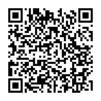 C&oacute;digo QR con el enlace al titular EducaciÃ³n adscribe al profesorado de FP en el nuevo centro integrado de Compostilla