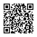 C&oacute;digo QR con el enlace al titular Boca de HuÃ©rgano