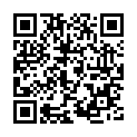 C&oacute;digo QR con el enlace al titular Ecos de Cerezales
