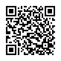 C&oacute;digo QR con el enlace al titular Programa de actividades en Sta. MarÃ­a del PÃ¡ramo