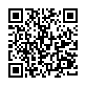 C&oacute;digo QR con el enlace al titular ExposiciÃ³n Alma, en el Bar Miserias de LeÃ³n