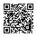 C&oacute;digo QR con el enlace al titular Actividades de Cruz Roja Villafranca.