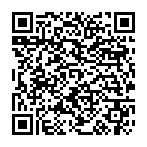 C&oacute;digo QR con el enlace al titular La PolicÃ­a Nacional interviene mÃ¡s de un millÃ³n de objetos falsificados dispuestos para su venta