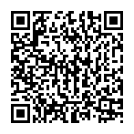C&oacute;digo QR con el enlace al titular Los escenarios de El Bierzo siguen apostando por el humor de los cÃ³micos bercianos