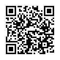 C&oacute;digo QR con el enlace al titular XI Trofeo de tiro con arco Ciudad de Ponferrada