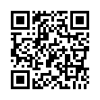 C&oacute;digo QR con el enlace al titular 